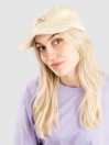 Rhythm Awake Cord Cap