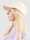 Rhythm Awake Cord Cap