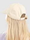 Rhythm Awake Cord Caps