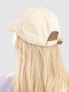 Rhythm Awake Cord Cap