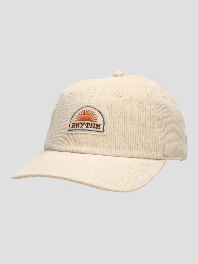 Rhythm Awake Cord Cap