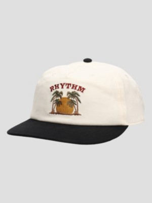Rhythm Day Break Cap