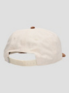 Rhythm Wilderness Caps