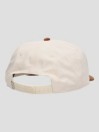 Rhythm Wilderness Cap