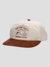 Rhythm Wilderness Cap