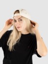 Rhythm Wilderness Cap