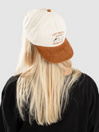 Rhythm Wilderness Caps