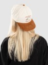 Rhythm Wilderness Cap