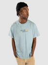 Rhythm Signal Vintage T-Shirt