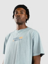 Rhythm Signal Vintage T-Shirt