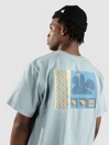 Rhythm Signal Vintage T-Shirt