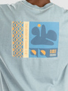 Rhythm Signal Vintage T-Shirt