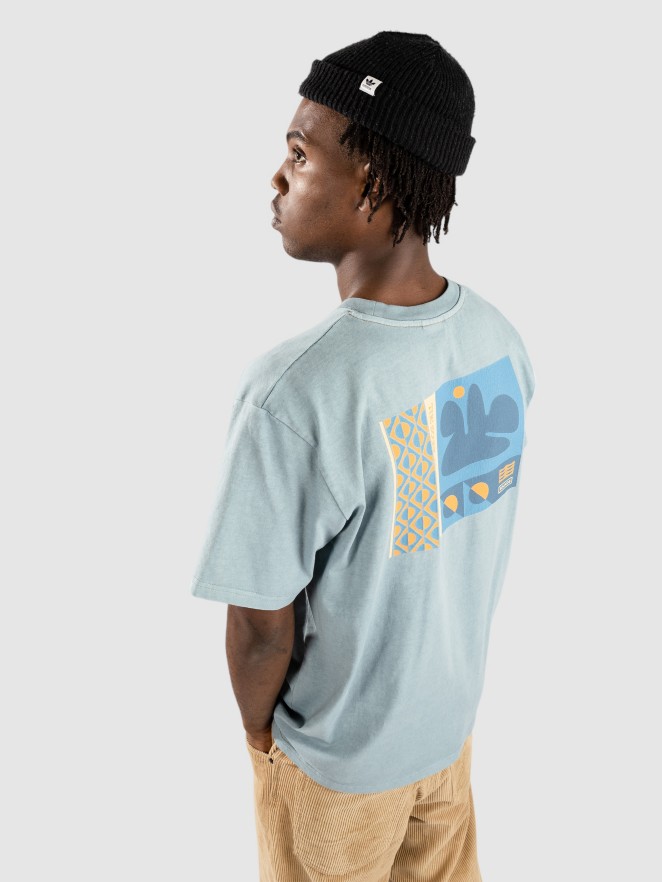 Rhythm Signal Vintage T-Shirt