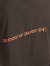 Rhythm Sprigs Vintage T-Shirt