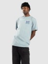 Rhythm Flower T-Shirt