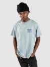 Rhythm Flower T-Shirt