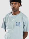 Rhythm Flower T-Shirt
