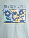 Rhythm Flower T-Shirt