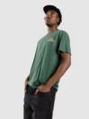 Rhythm Awake T-Shirt