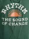 Rhythm Awake T-Shirt