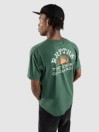 Rhythm Awake T-Shirt