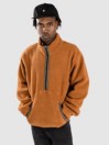 Rhythm Sherpa Felpa