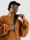Rhythm Sherpa Felpa