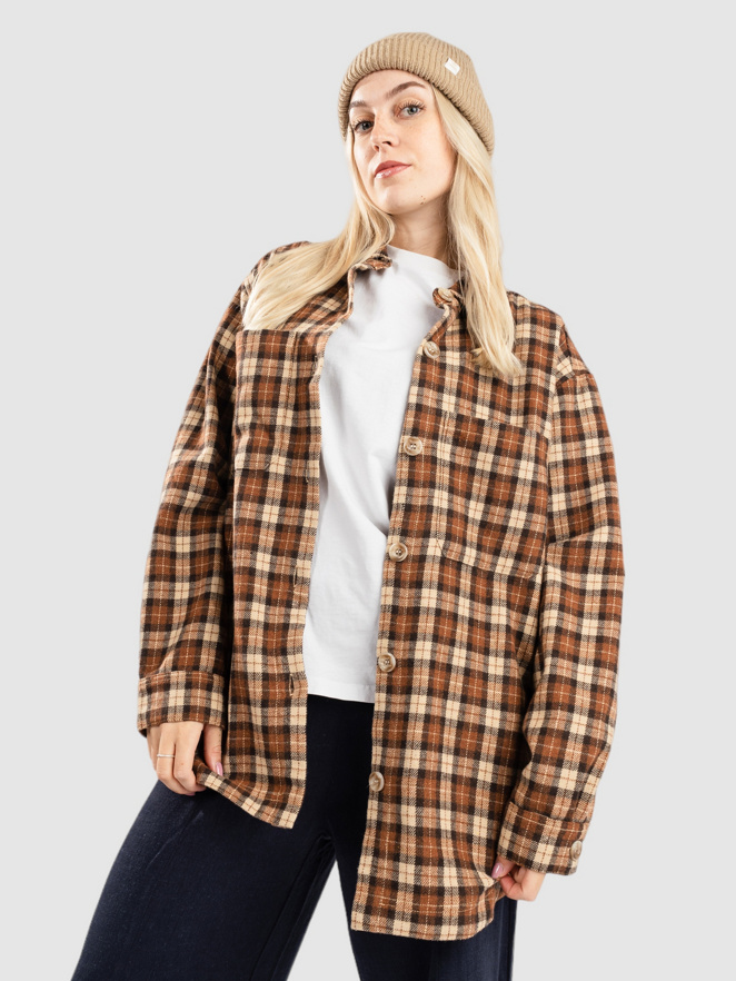 Rhythm Mammoth Jakke