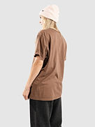 Sierra T-Shirt