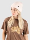 Rhythm Sierra T-Shirt