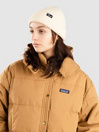 Patagonia Cotton Down Parka