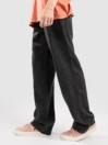 Rhythm Roadhouse Pants