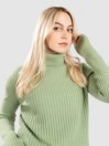 Rhythm Brooklyn Pullover