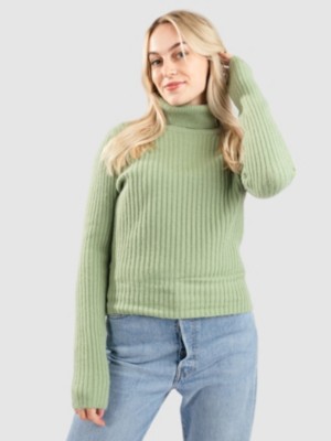 Rhythm Brooklyn Strickpullover