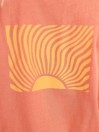 Rhythm New Day T-Shirt