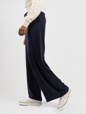 Rhythm Whitehaven Wide Pants