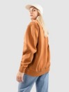 Rhythm Classic Sweater