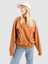 Rhythm Classic Sweater