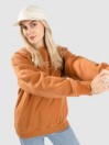 Rhythm Classic Sweater