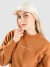 Rhythm Classic Sweater