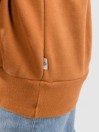 Rhythm Classic Sweater