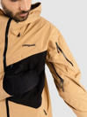 Patagonia Snowdrifter Jacket