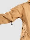 Patagonia Snowdrifter Jacket