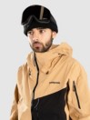 Patagonia Snowdrifter Jacket