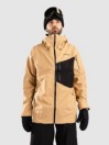 Patagonia Snowdrifter Jacket