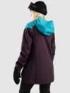 Patagonia Snowdrifter Giacca