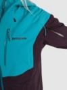 Patagonia Snowdrifter Jacket