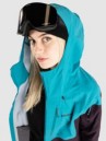 Patagonia Snowdrifter Jacke