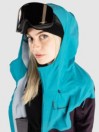 Patagonia Snowdrifter Jas