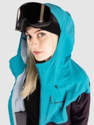 Snowdrifter Jacket